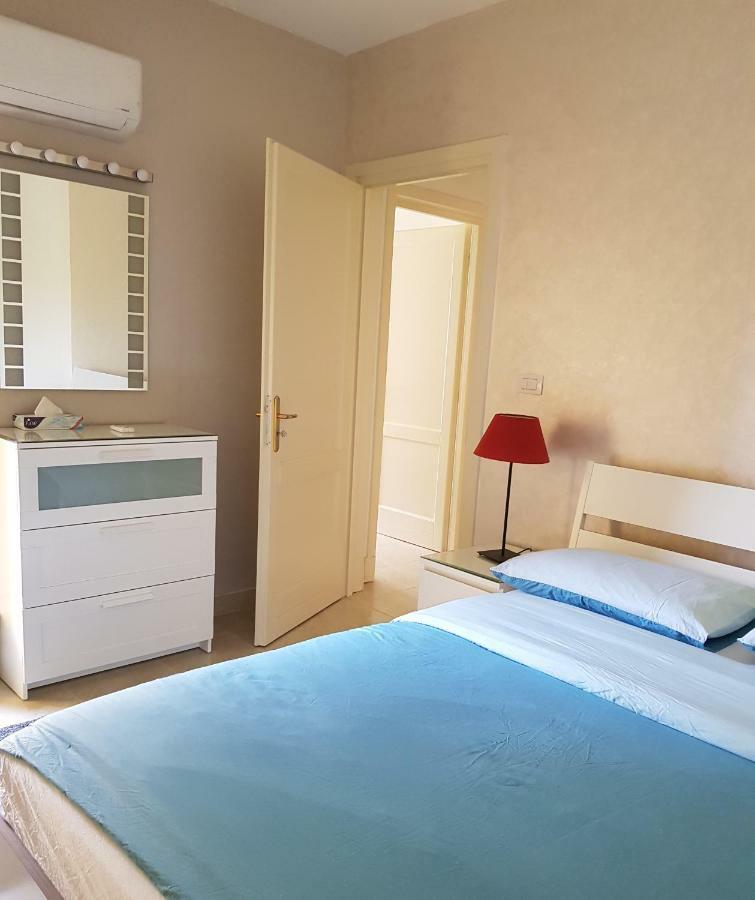 Hayat Al-Rehab Apartment Le Caire Extérieur photo