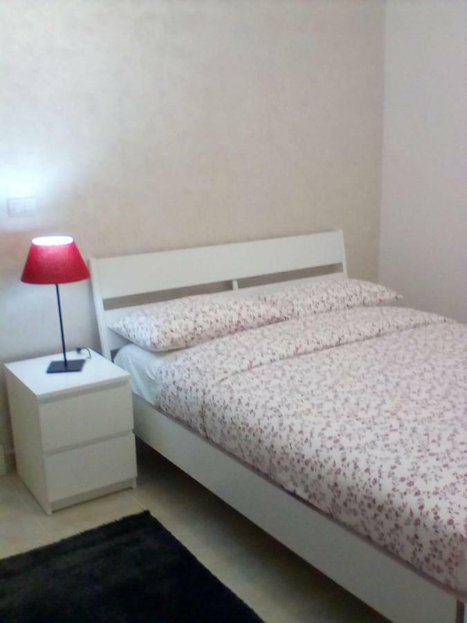 Hayat Al-Rehab Apartment Le Caire Extérieur photo