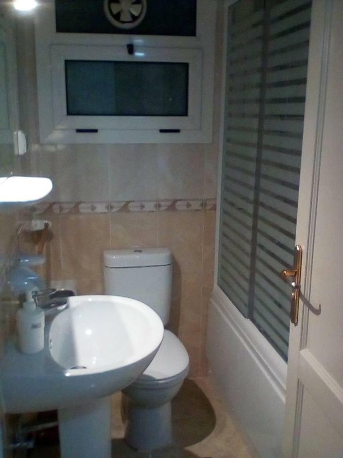 Hayat Al-Rehab Apartment Le Caire Extérieur photo